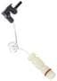 BrakeBest Select 1 Terminal Brake Pad Wear Sensor