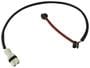 BrakeBest Select 2 Terminal Brake Pad Wear Sensor
