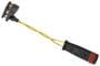 BrakeBest Select 1 Terminal Brake Pad Wear Sensor