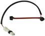 BrakeBest Select 2 Terminal Brake Pad Wear Sensor