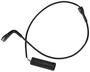 BrakeBest Select 1 Terminal Brake Pad Wear Sensor