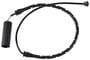 BrakeBest Select 1 Terminal Brake Pad Wear Sensor