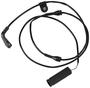 BrakeBest Select 1 Terminal Brake Pad Wear Sensor