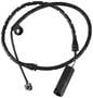 BrakeBest Select 1 Terminal Brake Pad Wear Sensor