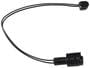 BrakeBest Select 1 Terminal Brake Pad Wear Sensor