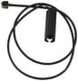 BrakeBest Select 1 Terminal Brake Pad Wear Sensor