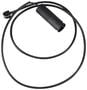 BrakeBest Select 1 Terminal Brake Pad Wear Sensor