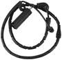 BrakeBest Select 1 Terminal Brake Pad Wear Sensor