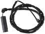 BrakeBest Select 1 Terminal Brake Pad Wear Sensor
