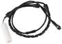 BrakeBest Select 1 Terminal Brake Pad Wear Sensor
