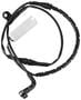 BrakeBest Select 1 Terminal Brake Pad Wear Sensor