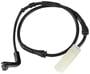 BrakeBest Select 1 Terminal Brake Pad Wear Sensor