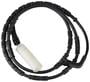 BrakeBest Select 2 Terminal Brake Pad Wear Sensor