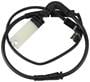 BrakeBest Select 1 Terminal Brake Pad Wear Sensor