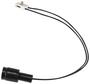 BrakeBest Select 1 Terminal Brake Pad Wear Sensor