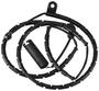 BrakeBest Select 1 Terminal Brake Pad Wear Sensor