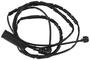 BrakeBest Select 1 Terminal Brake Pad Wear Sensor