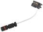 BrakeBest Select 1 Terminal Brake Pad Wear Sensor