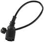 BrakeBest Select 1 Terminal Brake Pad Wear Sensor