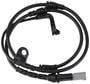 BrakeBest Select 1 Terminal Brake Pad Wear Sensor