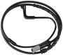 BrakeBest Select 1 Terminal Brake Pad Wear Sensor