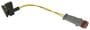 BrakeBest Select 1 Terminal Brake Pad Wear Sensor