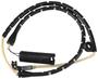 BrakeBest Select 1 Terminal Brake Pad Wear Sensor