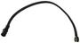 BrakeBest Select 1 Terminal Brake Pad Wear Sensor