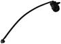 BrakeBest Select 1 Terminal Brake Pad Wear Sensor