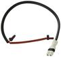BrakeBest Select 2 Terminal Brake Pad Wear Sensor
