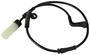 BrakeBest Select 1 Terminal Brake Pad Wear Sensor