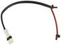 BrakeBest Select 2 Terminal Brake Pad Wear Sensor