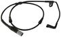 BrakeBest Select 1 Terminal Brake Pad Wear Sensor