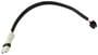 BrakeBest Select 1 Terminal Brake Pad Wear Sensor