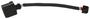 BrakeBest Select 1 Terminal Brake Pad Wear Sensor
