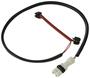 BrakeBest Select 2 Terminal Brake Pad Wear Sensor