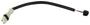 BrakeBest Select 1 Terminal Brake Pad Wear Sensor