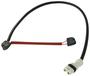 BrakeBest Select 2 Terminal Brake Pad Wear Sensor