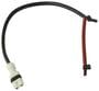 BrakeBest Select 2 Terminal Brake Pad Wear Sensor