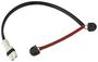BrakeBest Select 2 Terminal Brake Pad Wear Sensor