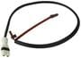 BrakeBest Select 2 Terminal Brake Pad Wear Sensor