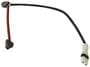BrakeBest Select 2 Terminal Brake Pad Wear Sensor