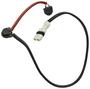 BrakeBest Select 2 Terminal Brake Pad Wear Sensor