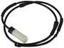BrakeBest Select 1 Terminal Brake Pad Wear Sensor