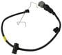 BrakeBest Select 1 Terminal Brake Pad Wear Sensor