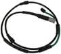 BrakeBest Select 1 Terminal Brake Pad Wear Sensor
