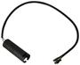 BrakeBest Select 1 Terminal Brake Pad Wear Sensor