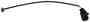 BrakeBest Select 1 Terminal Brake Pad Wear Sensor