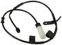 BrakeBest Select 1 Terminal Brake Pad Wear Sensor