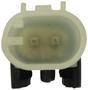BrakeBest Select 1 Terminal Brake Pad Wear Sensor